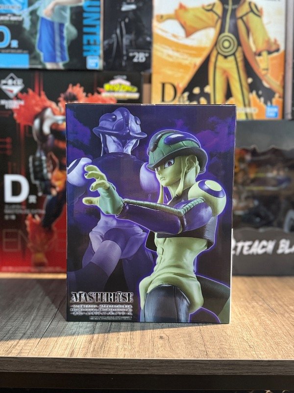 Miniatura de producto - 6