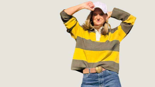 Imagen