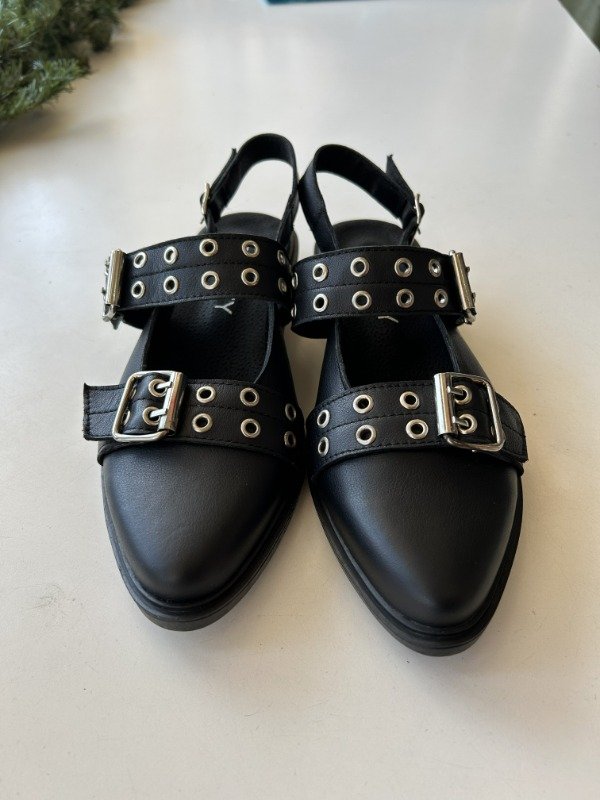 Producto - Lupita