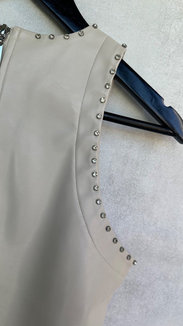 Miniatura de producto - 7