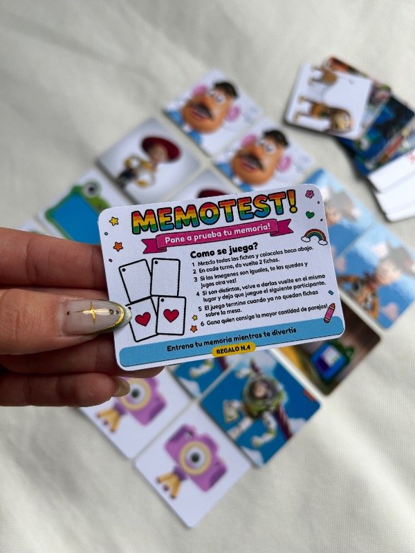 Miniatura de producto - 11