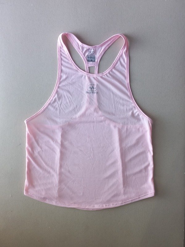 Producto - Sudaderas abiertas colores varios