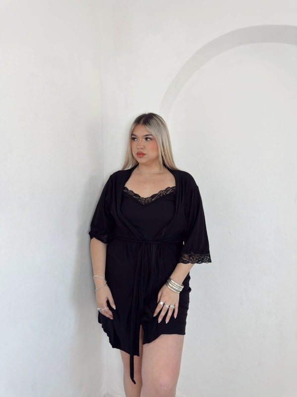 Producto - SET BLACK INVIERNO 4 PIEZAS - 2