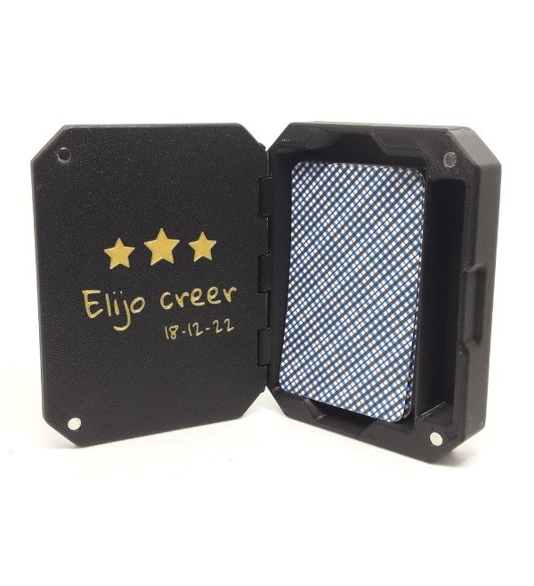 Miniatura de producto - 3