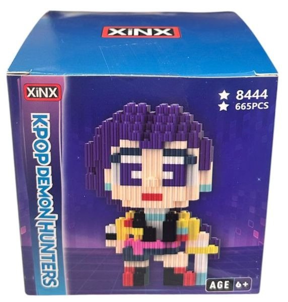 Miniatura de producto - 0