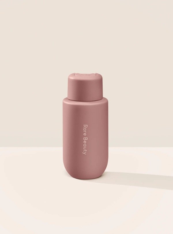 Producto - RARE BEAUTY- Find Comfort Hydrating Body Lotion