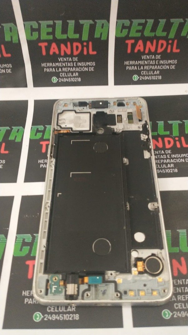 Miniatura de producto - 1