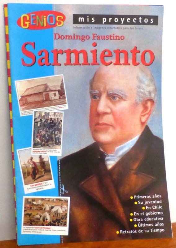 Miniatura de producto - 0