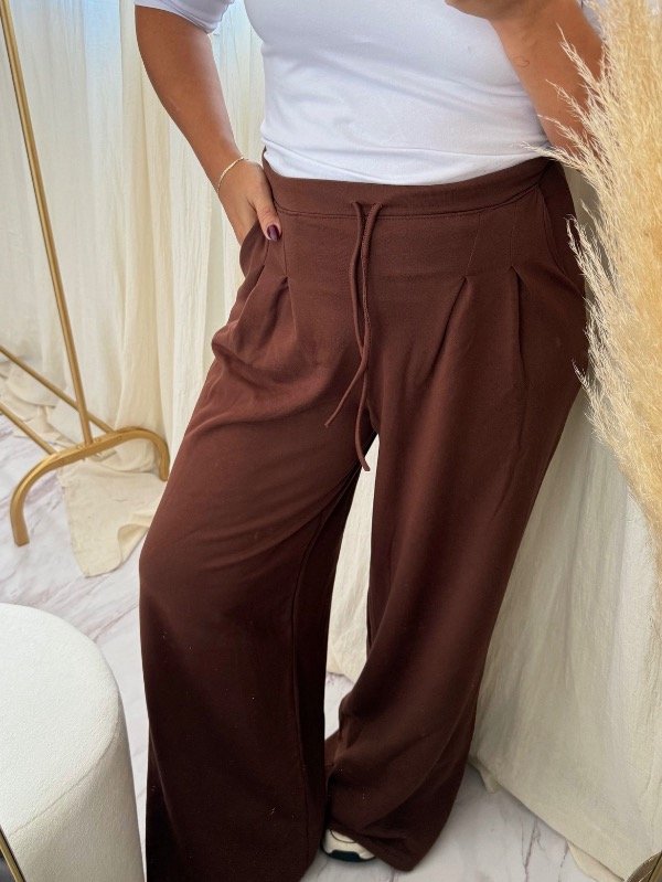 Producto - Sastrero Roma