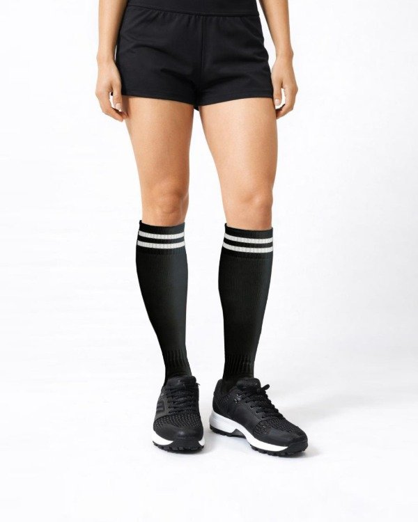 Producto - Medias Raccoon S26 - 5