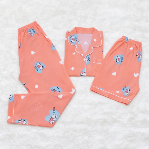 Miniatura de producto - 9