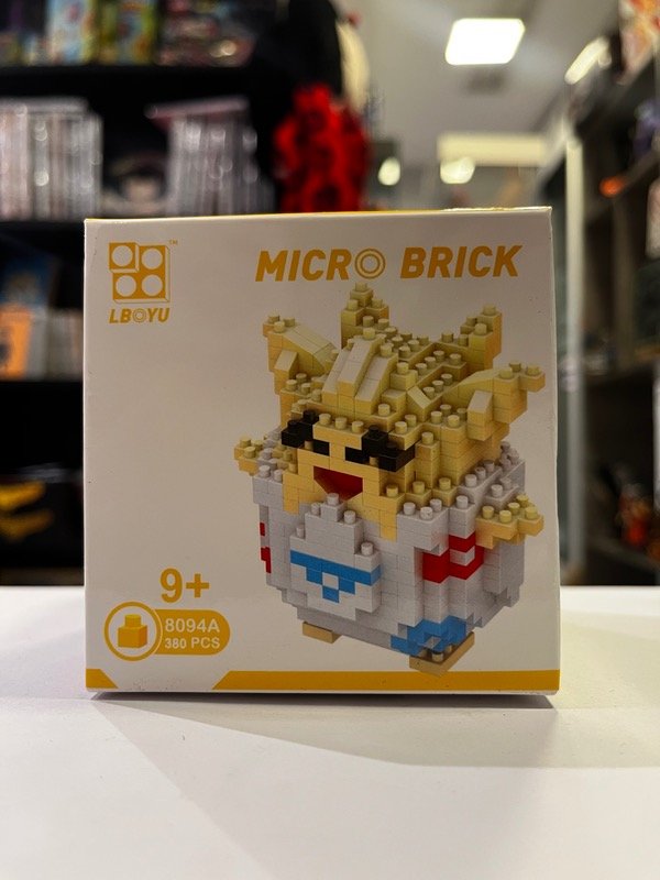 Miniatura de producto - 0