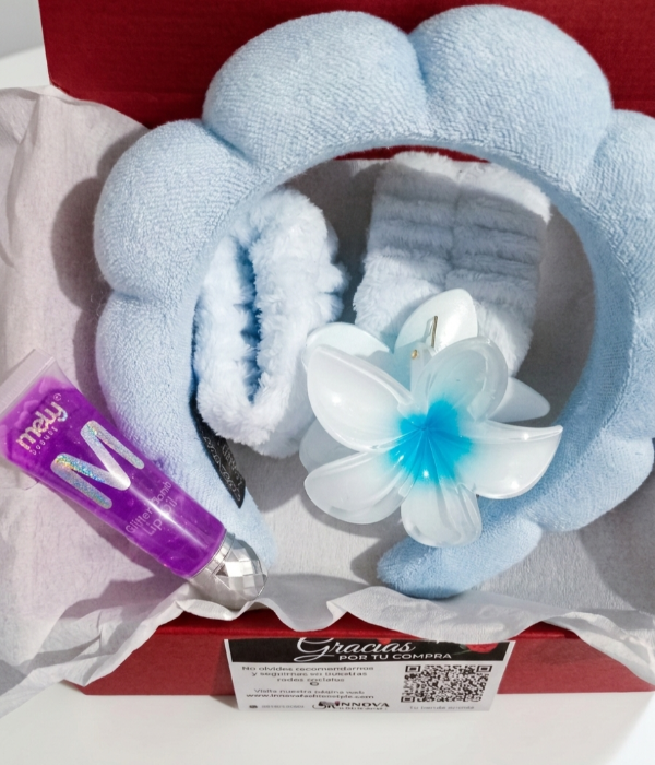 Miniatura de producto - 3