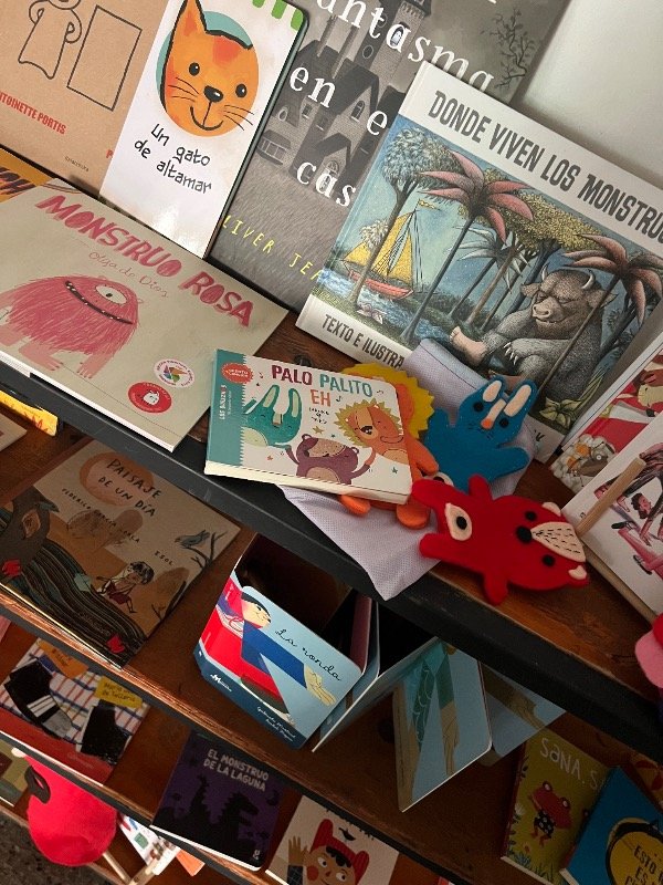 Miniatura de producto - 2