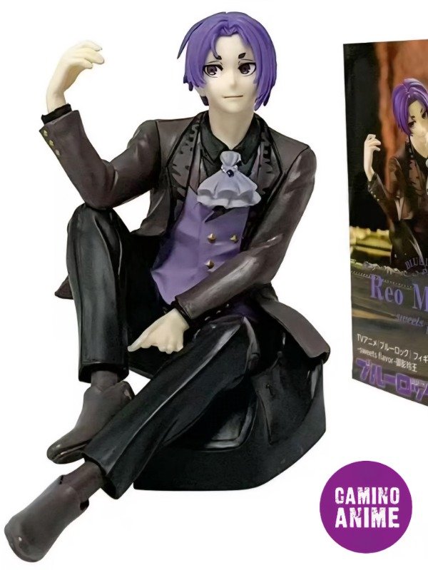 Miniatura de producto - 0