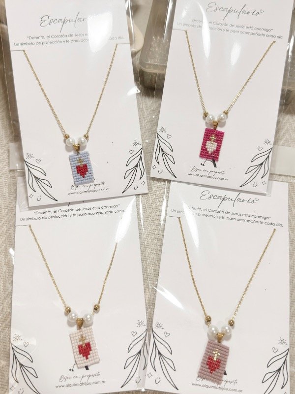 Miniatura de producto - 4