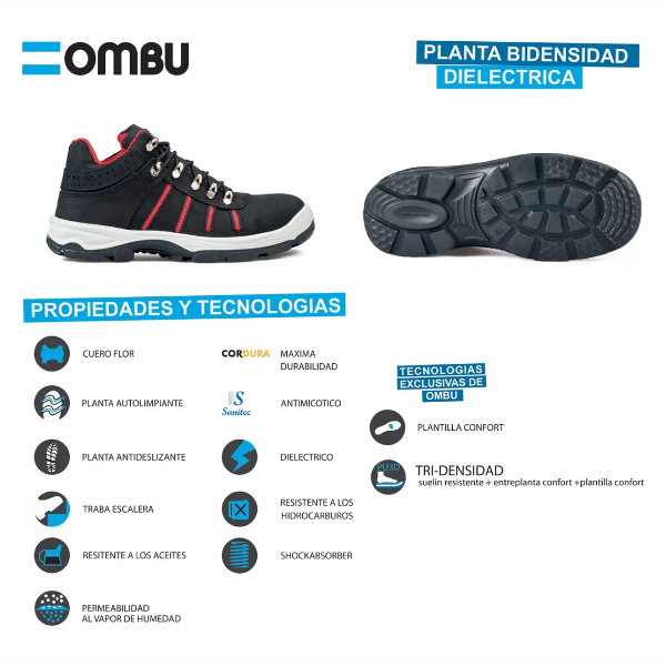 Miniatura de producto - 3