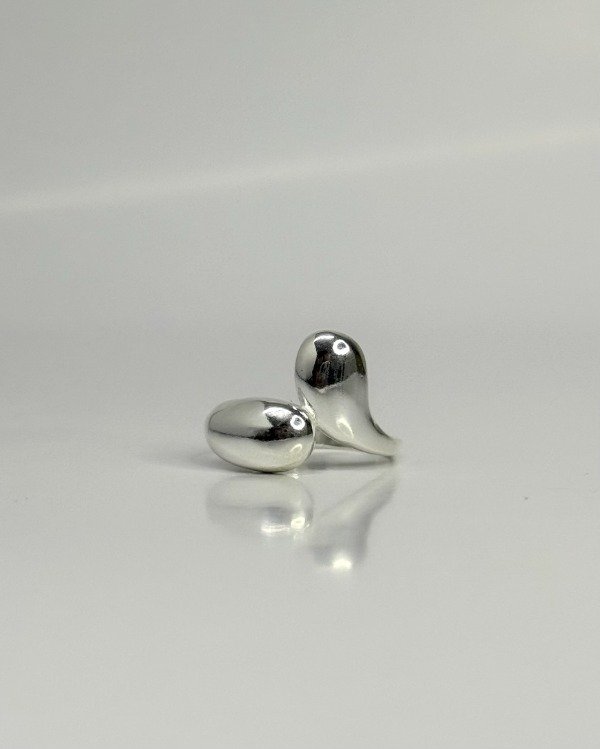 Producto - ANILLO PETRA