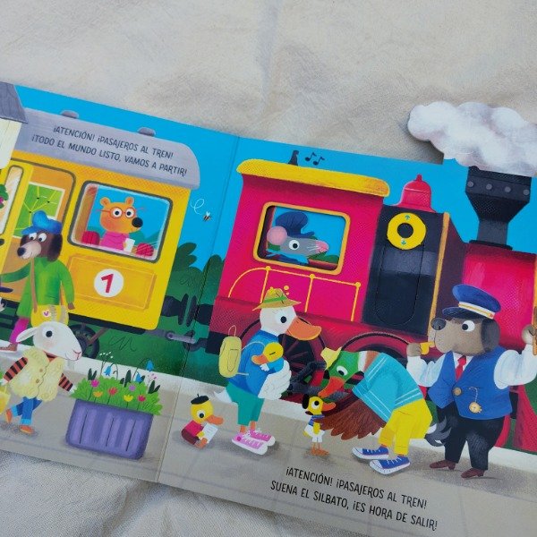 Miniatura de producto - 1