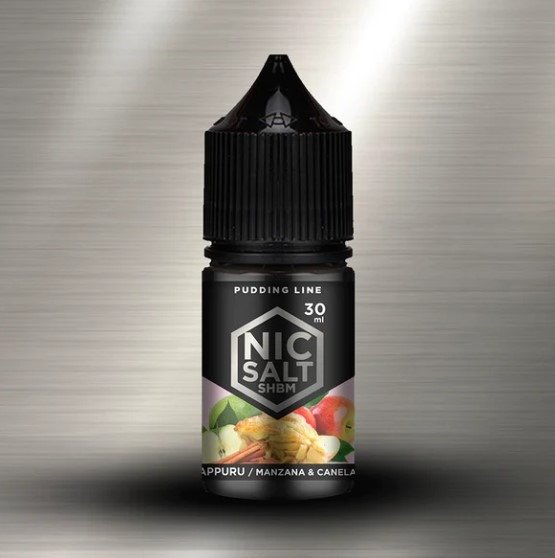 Producto - Shibumi FROZEN FRUIT 30 ML 35 MG