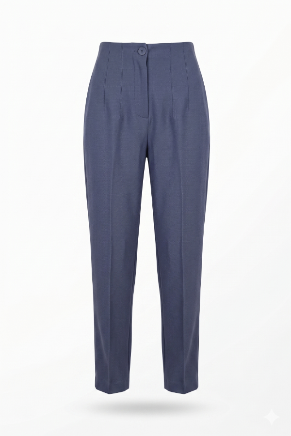 Producto - PANTALON INTI