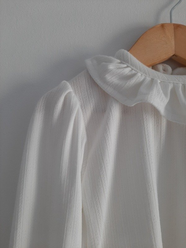 Producto - Remera Feliciana