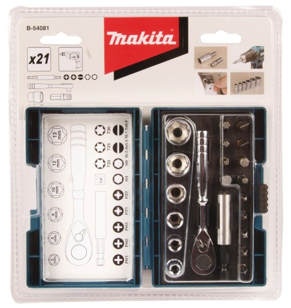 Miniatura de producto - 2