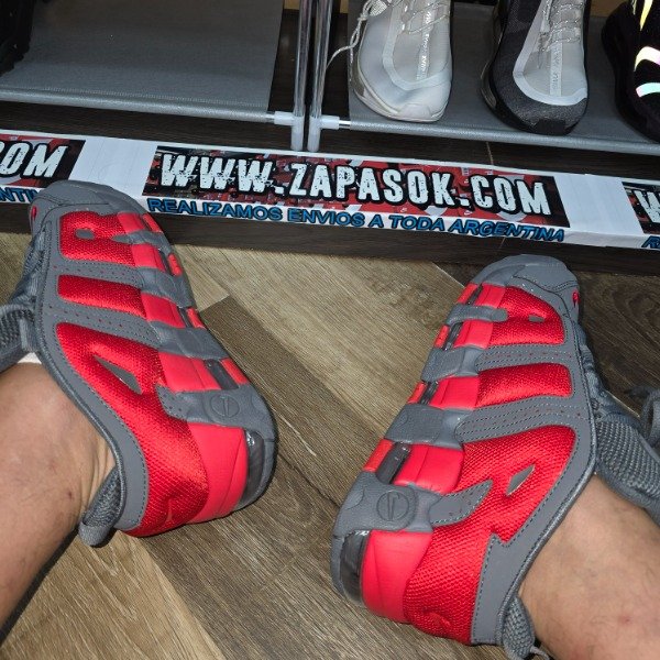 Miniatura de producto - 6