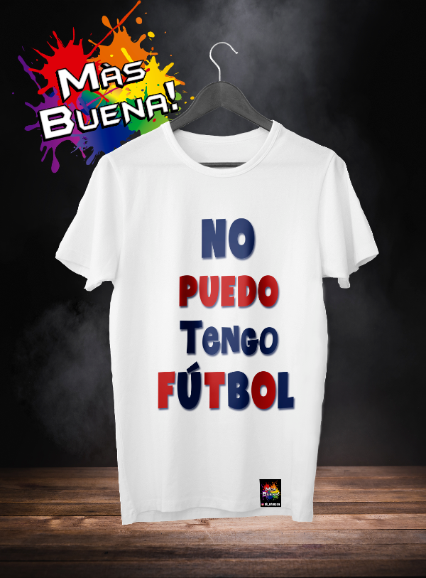 Producto - Remes frases 8