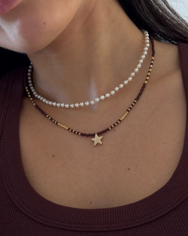 Producto - Set #31