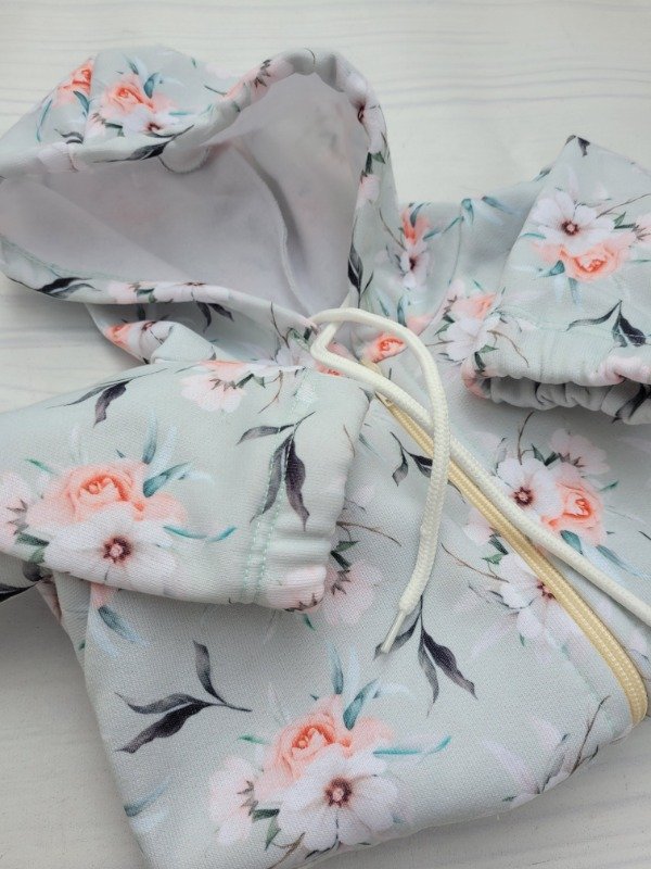 Producto - CAMPERA ANTONIA 12 A 24 MESES- transferencia 17.977 - 1