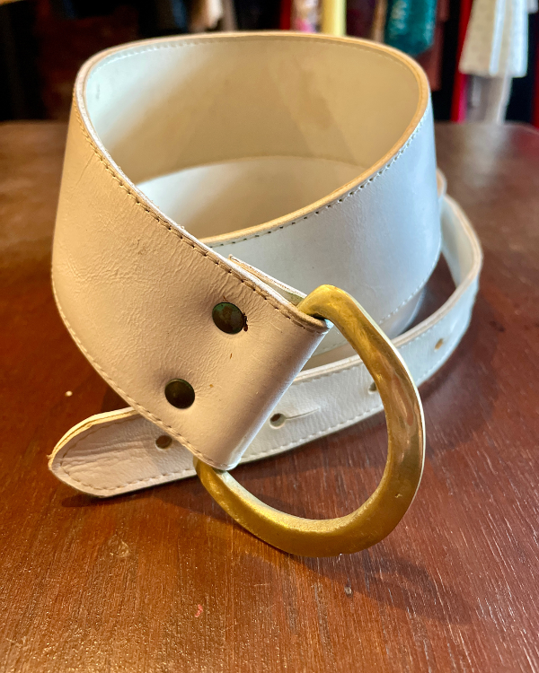 Producto - Cinto Martika