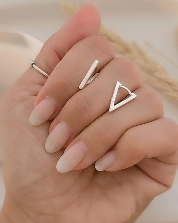 Producto - ARGOLLAS V