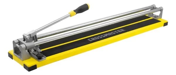 Producto - 86 - CORTADORA CERAMICO 80CM - CROSSMASTER