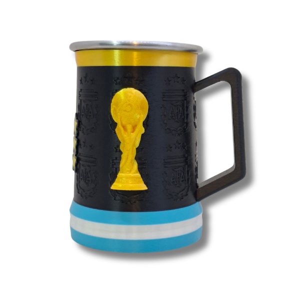 Miniatura de producto - 6