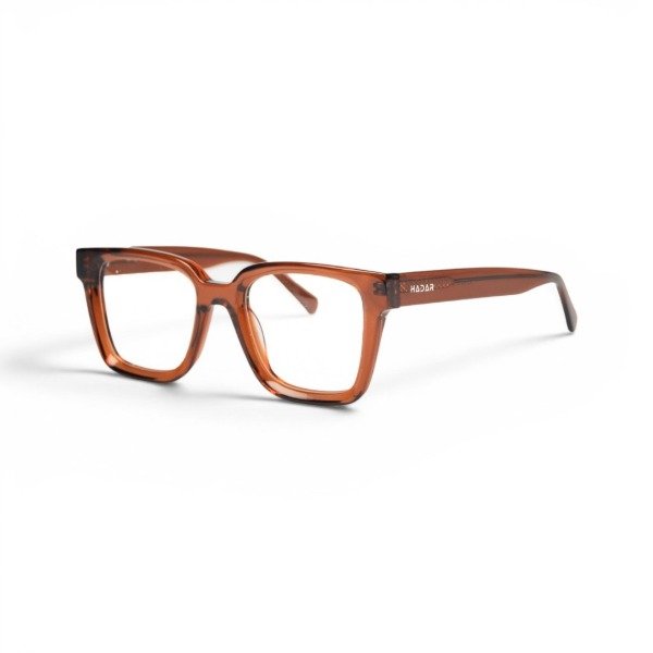 Producto - Marea - Marron - 0