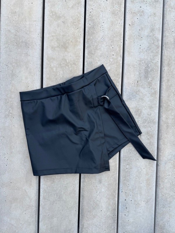 Producto - mini black