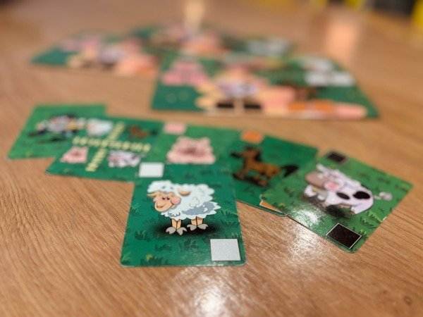Miniatura de producto - 2