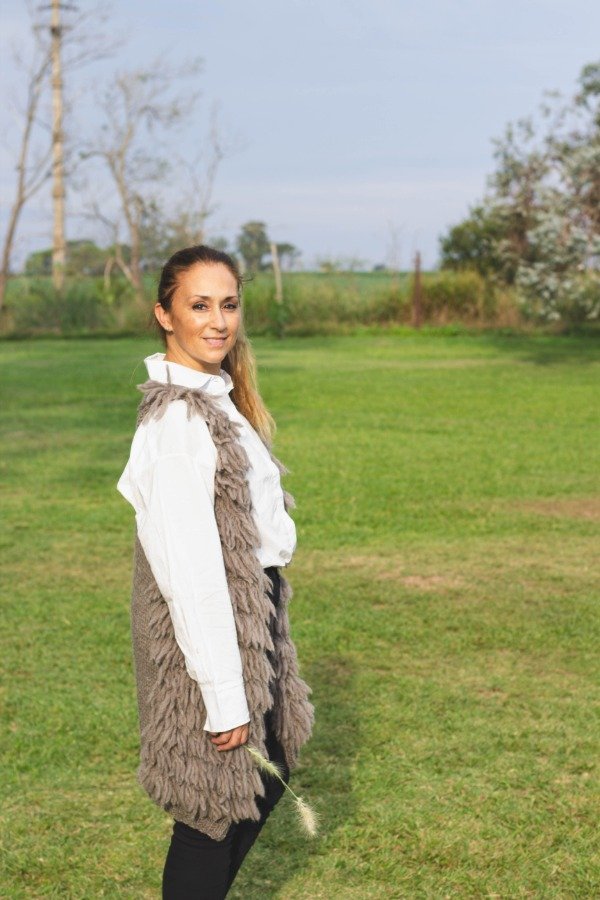 Miniatura de producto - 5