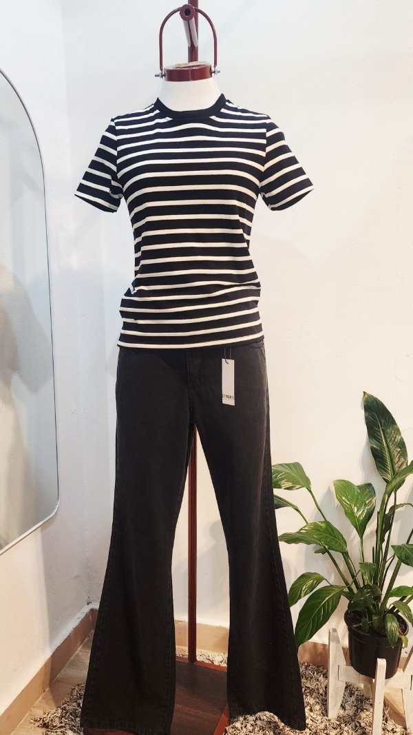 Producto - Remera Senat - 3