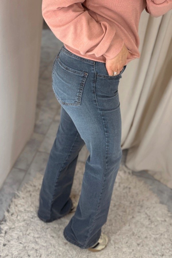 Producto - JEAN MANUELA