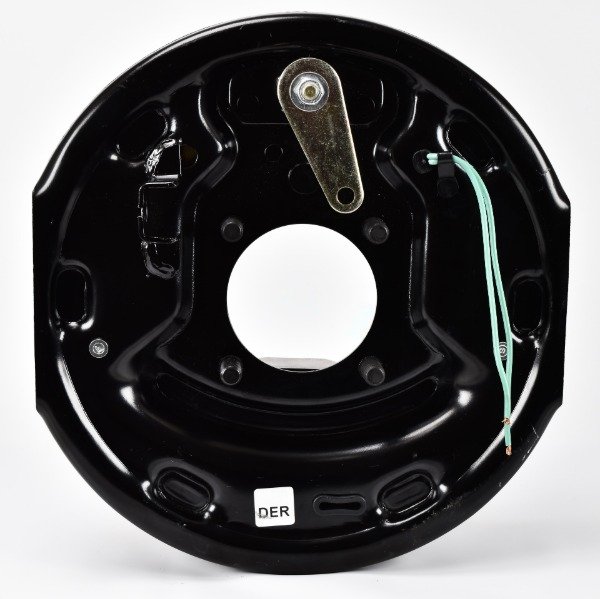 Producto - PORTAZAPATAS 10" - 7