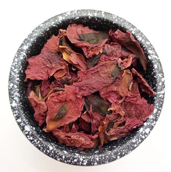 Producto - Amapola, Flores