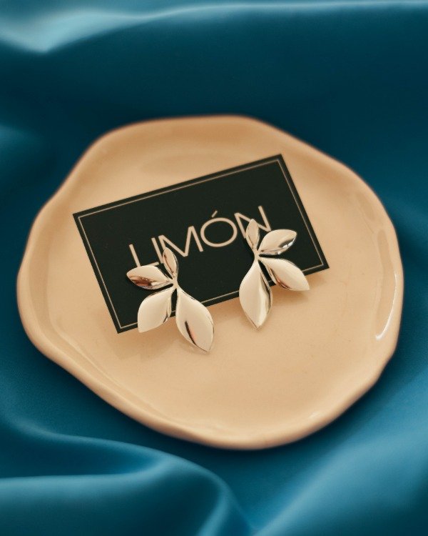 Producto - AROS CORALINA