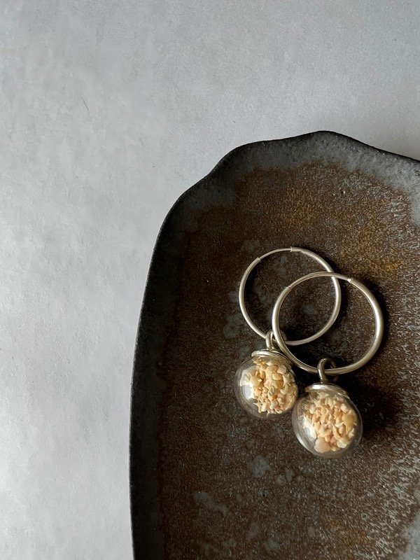 Miniatura de producto - 7