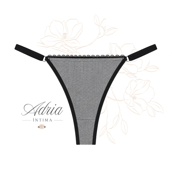Producto - Tanga regulable - 10