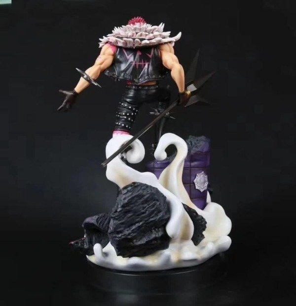 Miniatura de producto - 3