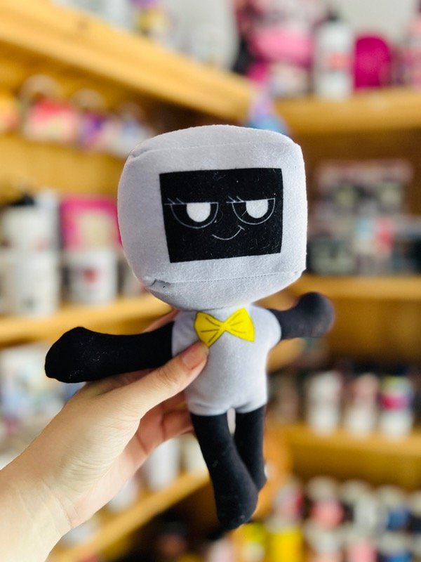 Miniatura de producto - 5