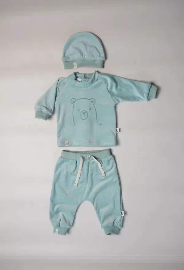 Miniatura de producto - 6