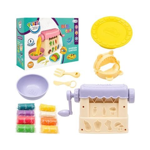 Miniatura de producto - 0